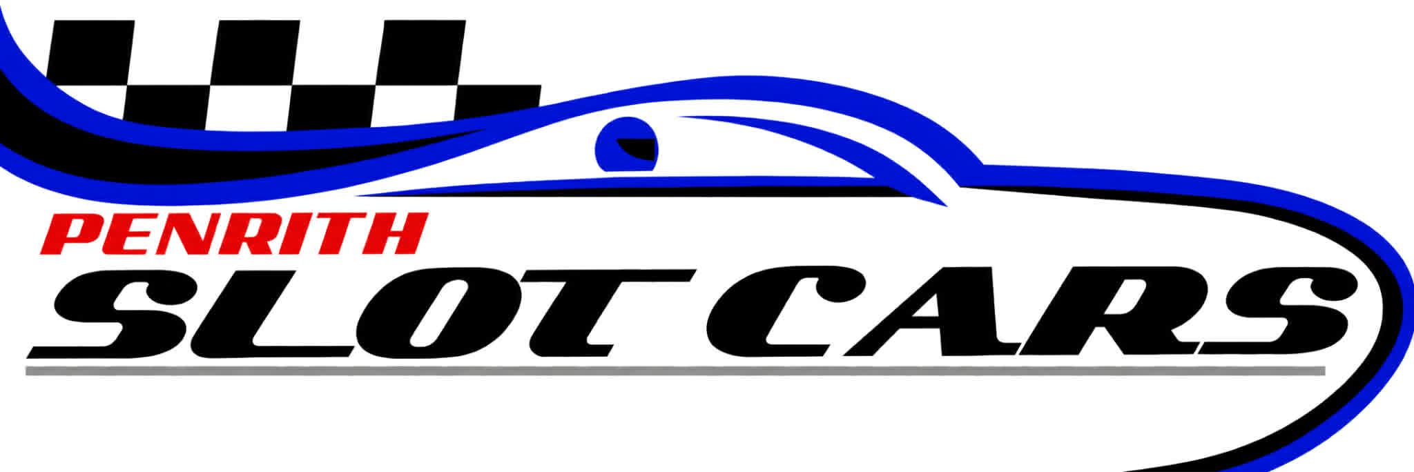 Penrith Slotcars